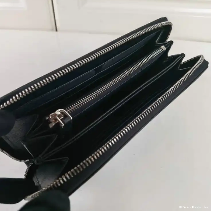 Official Brother Sam 2209YZ0072 Prada Bag 0810